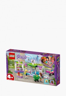 Конструктор LEGO