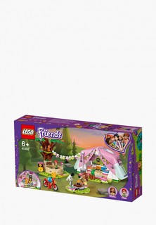 Конструктор LEGO