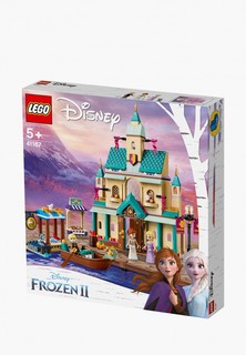 Конструктор LEGO