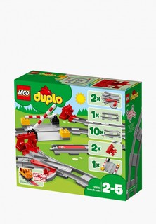 Конструктор LEGO