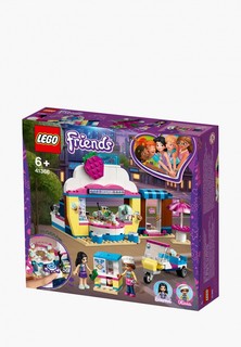 Конструктор LEGO