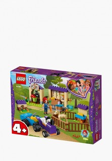 Конструктор LEGO