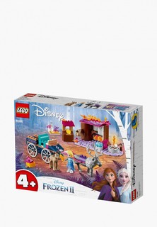Конструктор LEGO