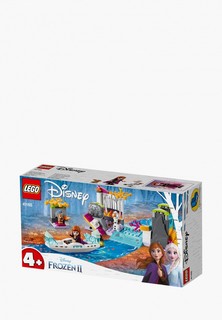 Конструктор LEGO