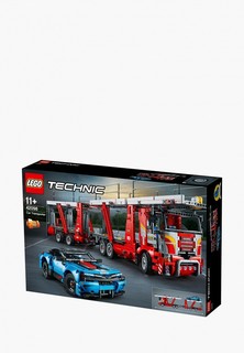 Конструктор LEGO