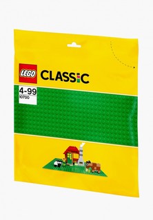 Игрушка LEGO