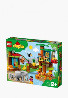 Конструктор LEGO