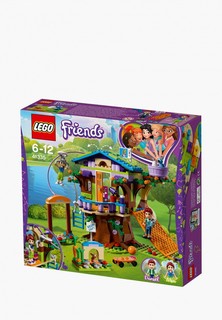 Конструктор LEGO
