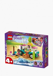 Конструктор LEGO