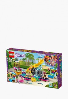 Конструктор LEGO