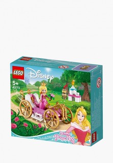 Конструктор LEGO