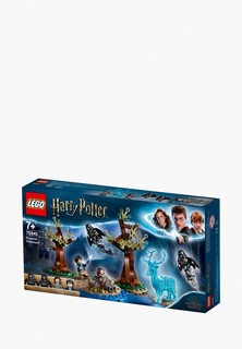 Конструктор LEGO