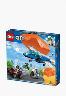 Конструктор LEGO