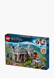 Конструктор LEGO