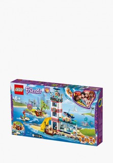 Конструктор LEGO