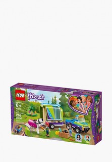 Конструктор LEGO