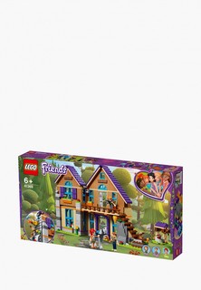 Конструктор LEGO