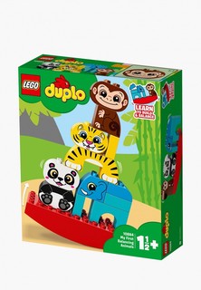 Конструктор LEGO