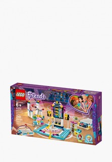 Конструктор LEGO