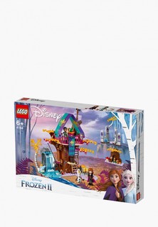 Конструктор LEGO