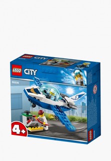 Конструктор LEGO