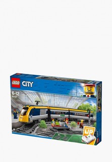 Конструктор LEGO