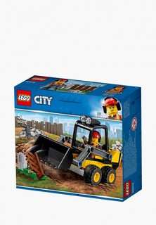 Конструктор LEGO