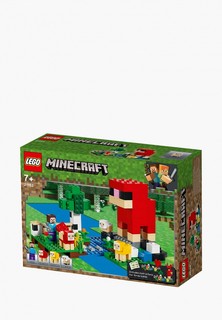 Конструктор LEGO