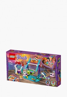 Конструктор LEGO