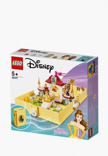 Конструктор LEGO