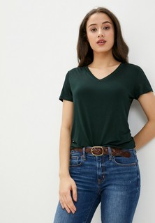 Футболка Sela