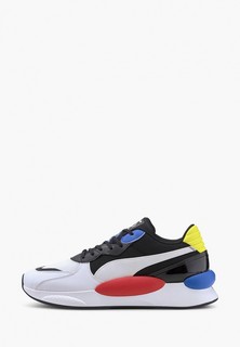 Кроссовки PUMA