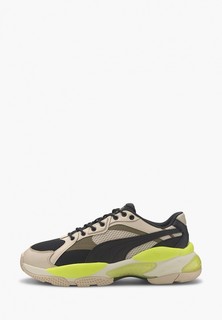 Кроссовки PUMA