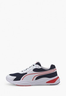 Кроссовки PUMA