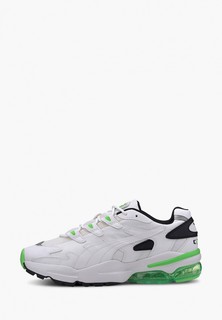Кроссовки PUMA