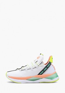 Кроссовки PUMA