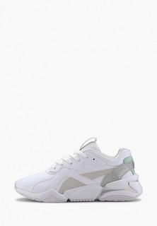 Кроссовки PUMA