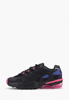 Кроссовки PUMA