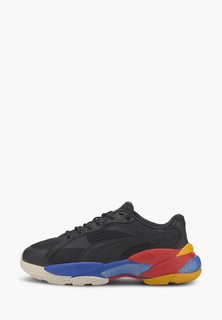 Кроссовки PUMA