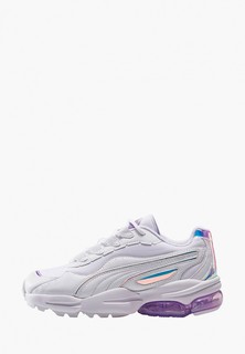 Кроссовки PUMA