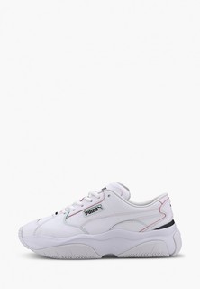 Кроссовки PUMA