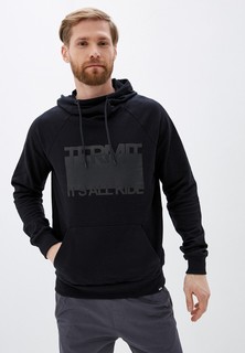 Худи Termit