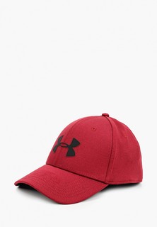 Бейсболка Under Armour