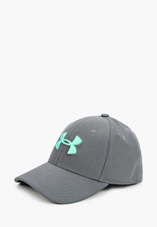 Бейсболка Under Armour