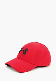 Бейсболка Under Armour