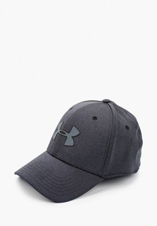 Бейсболка Under Armour