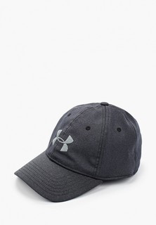Бейсболка Under Armour