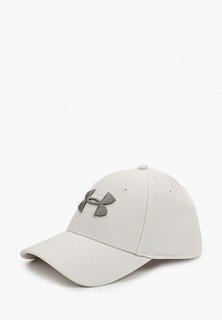 Бейсболка Under Armour