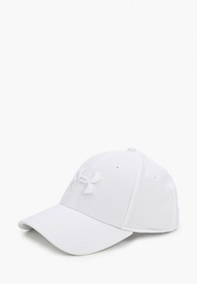 Бейсболка Under Armour