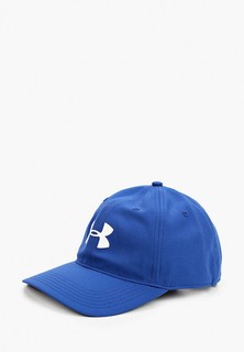 Бейсболка Under Armour